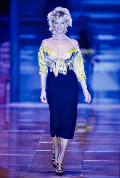 Look 68